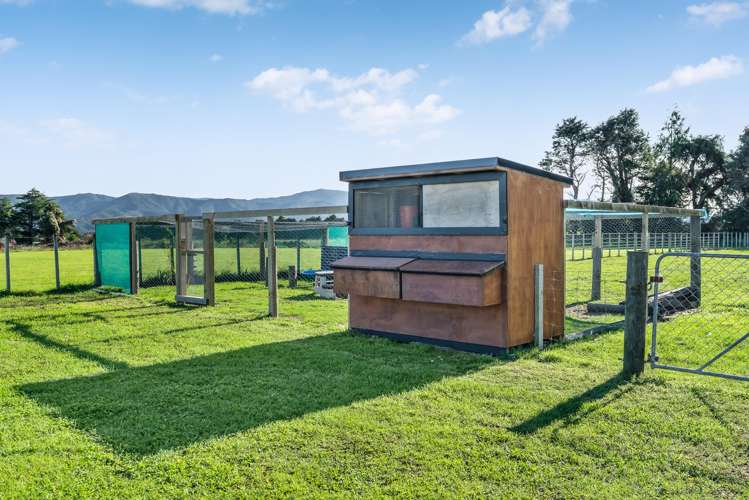 342a No 1 Line Tauwharenikau_26