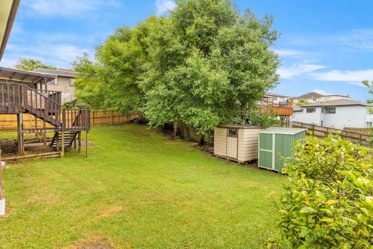 15 Panzic Place Glen Eden_16