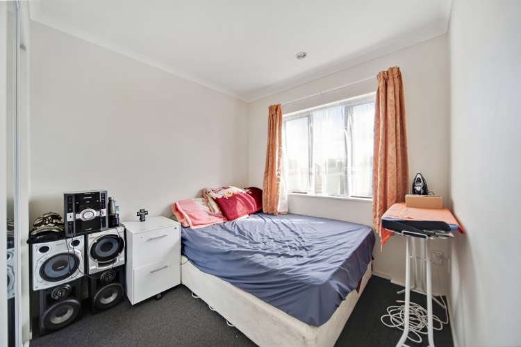 33a Graeme Avenue Mangere East_6