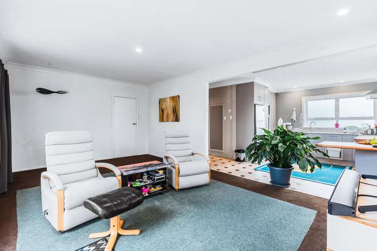 30 Para Street Taumarunui_5