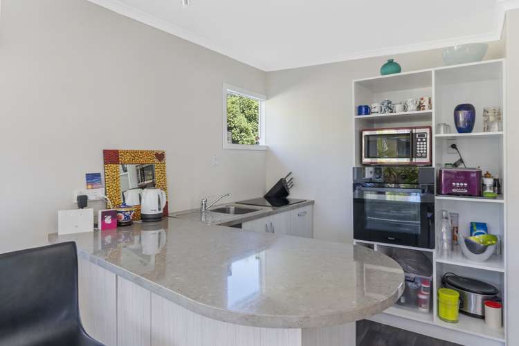 143a Waikawa Road Picton_6