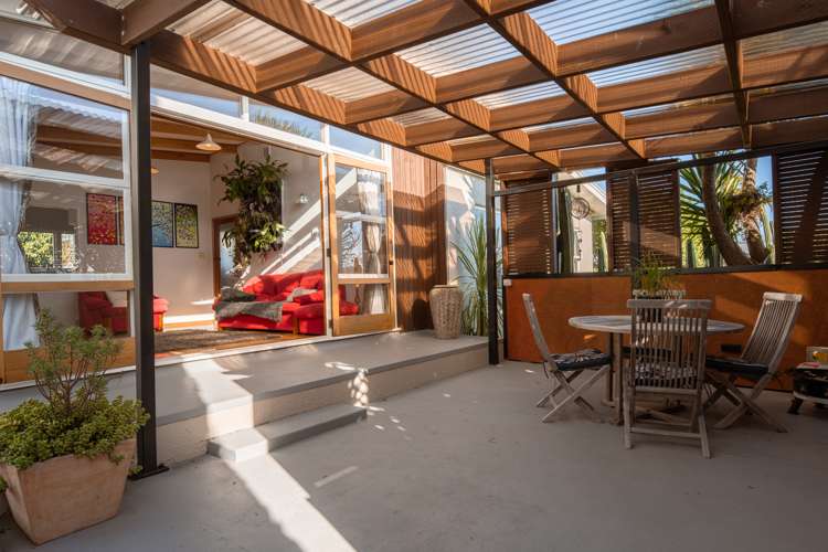 21 Bexhill Crescent Redwoodtown_15