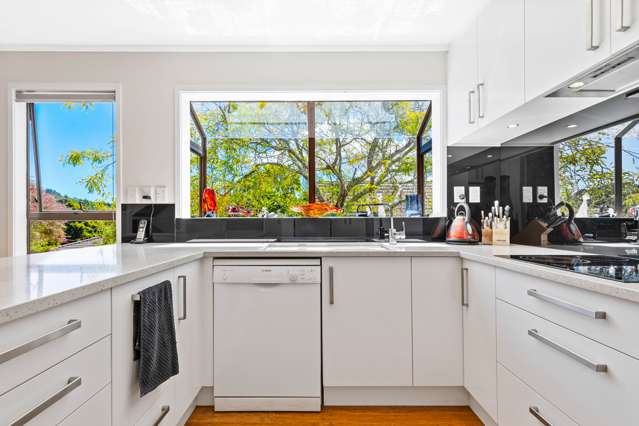 125 Wirihana Road Titirangi_4