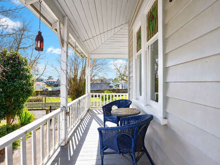 428 Thames Street Morrinsville_21