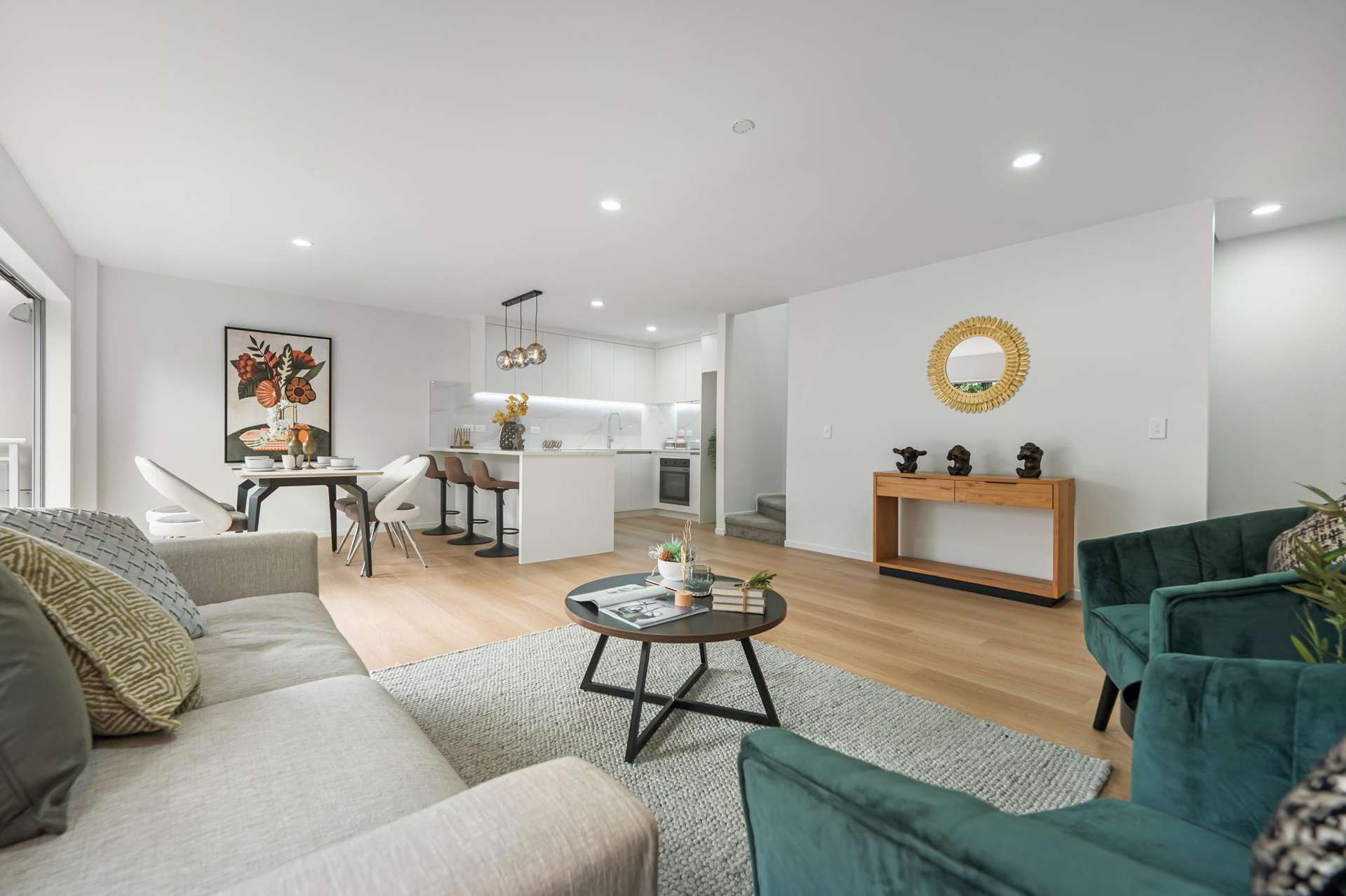 4/17 Auburn Street Grafton_0