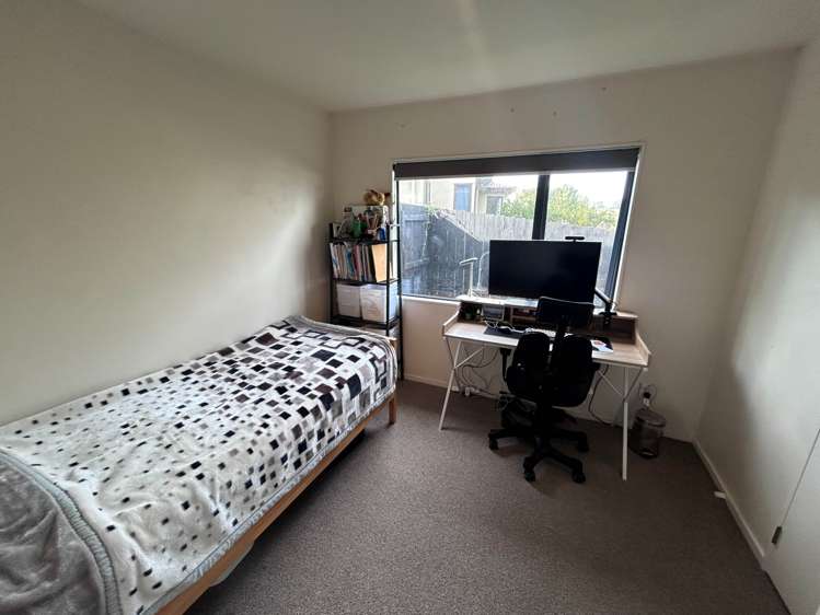 24 Baulcomb Parade Pinehill_7