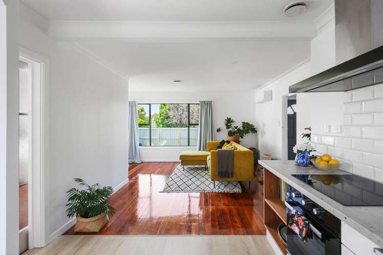 1/79 Chalmers Road City Centre_12