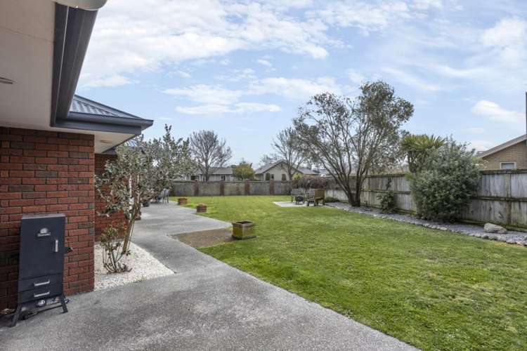 18 Sycamore Close Rangiora_23