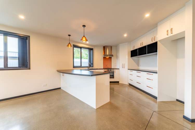 35A Nile Street Highfield_2