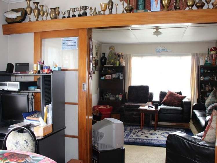 23 Ngarongo Street Te Kuiti_8