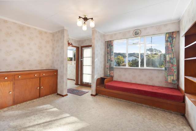 57 Tarawera Road Johnsonville_1