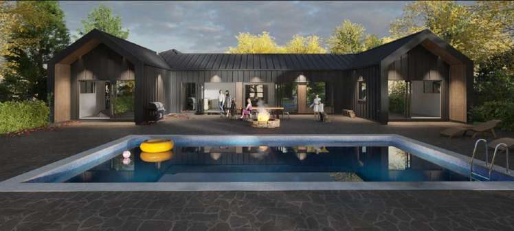 374 Victoria Road_1