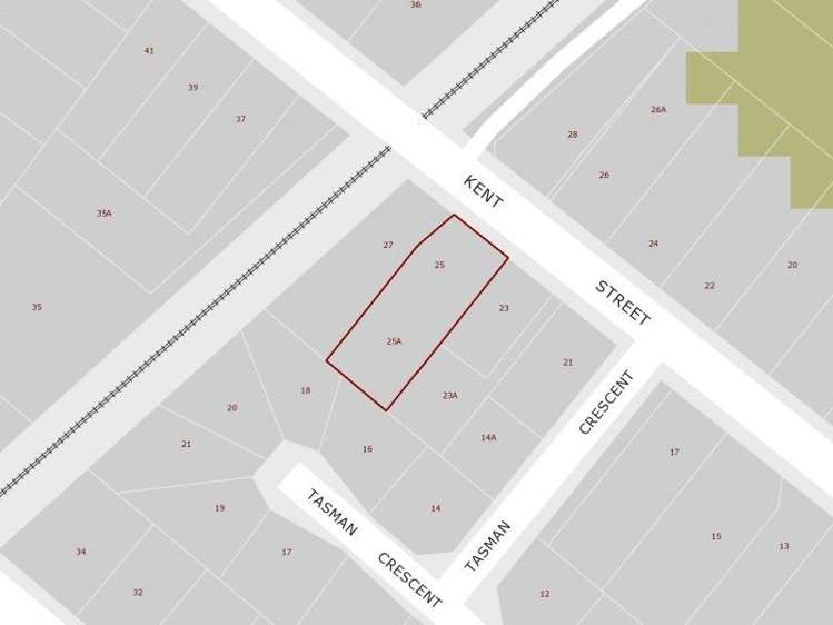 25a Kent Street Carterton_8
