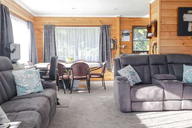 140 Marsden Road Greymouth_4