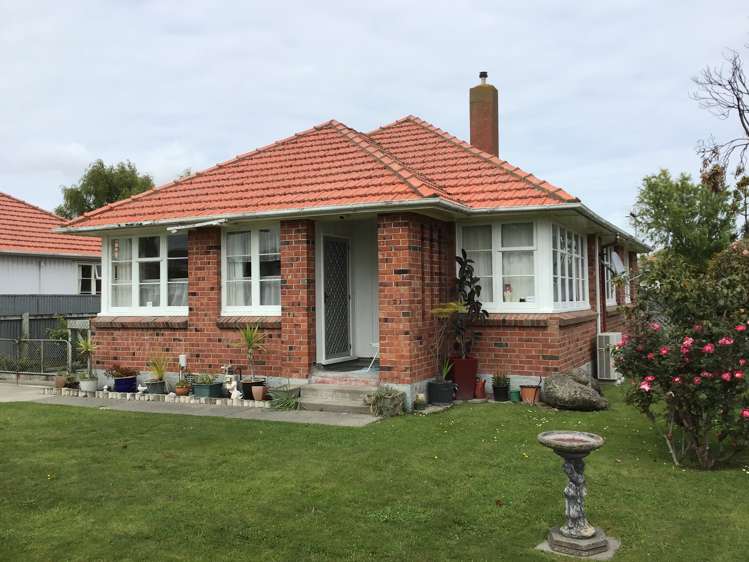 110 Vogel Street Roslyn_12