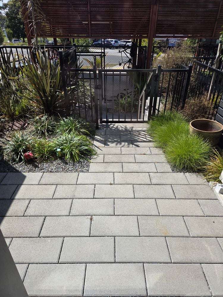 78 Selo Street Glen Eden_12