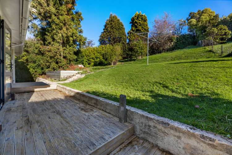 173 Brockville Road Brockville_14