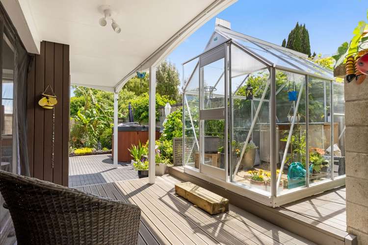 15A Hinaki Street Inner Kaiti_19