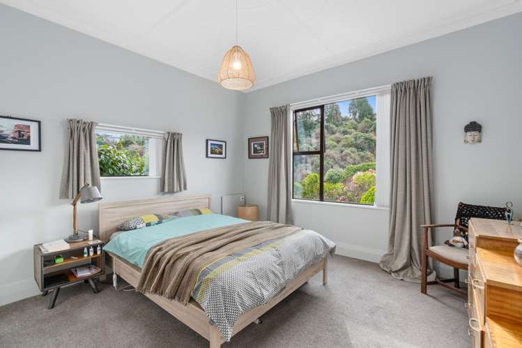 162 Somerville Street Waverley_21