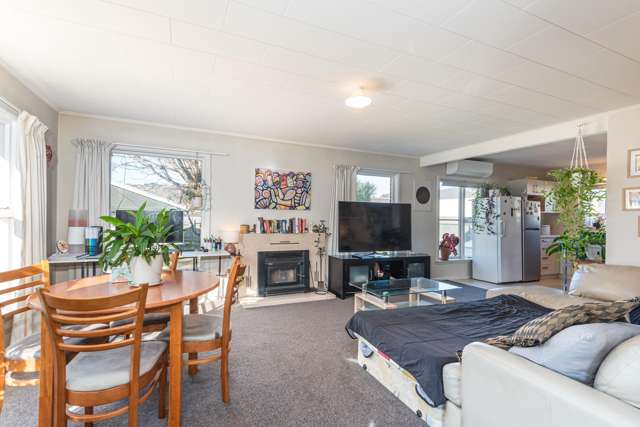 26 Stanbury Avenue Somerfield_1