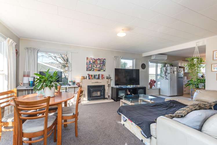 26 Stanbury Avenue Somerfield_1