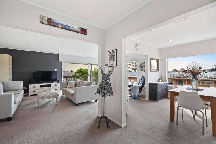 34 Sunnyhill Crescent Sunnyhills_5