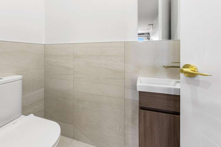 2A Feasegate Street Manurewa_20