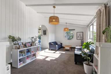 62D Poplar Grove_1
