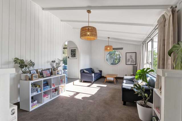 62D Poplar Grove Whalers Gate_1