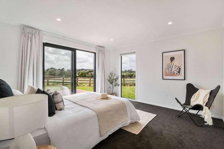  1121 Parewanui Road Parewanui_14