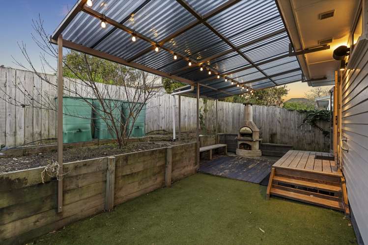 9 Paragon Avenue Beach Haven_12