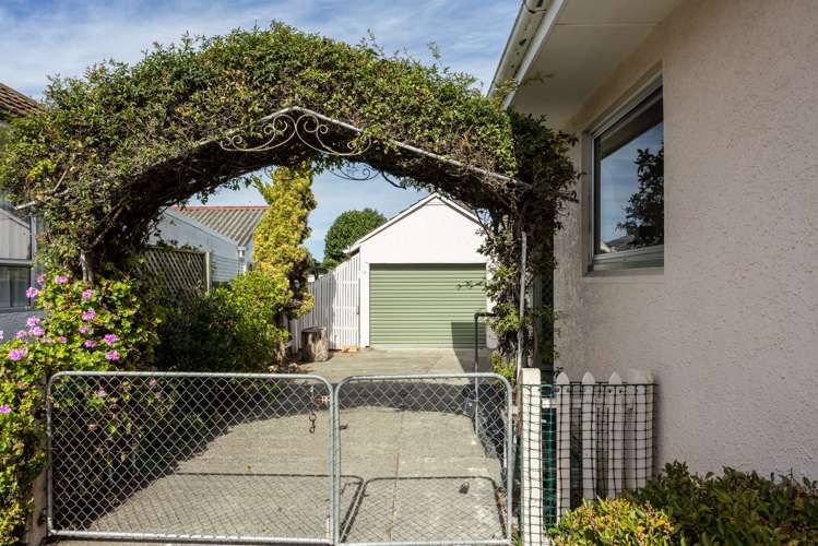 12 Anzac Avenue Onekawa_17