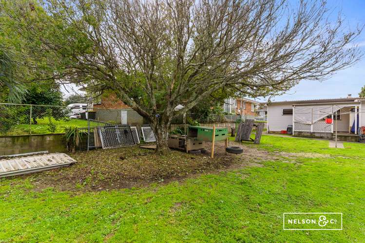 3 Churchill Avenue Manurewa_31