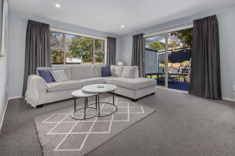 8 Kaweka Close Aotea_10