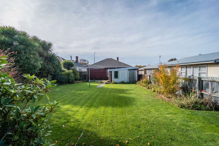12 Grey Road Timaru_10