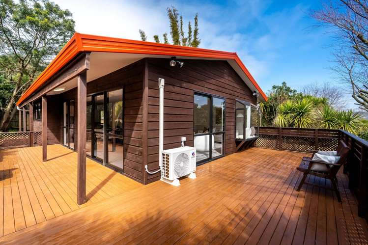 10 Outlook Road Greenhithe_32