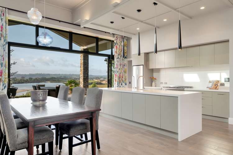 73 Margaret Drive Omokoroa_5