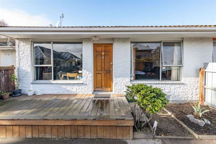 2/45 Laurence Street Waltham_12