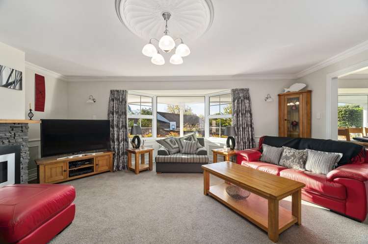 55 Hilton Road Lynmore_11