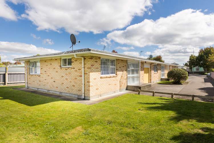 3/528 Ferguson Street Palmerston North Central_14