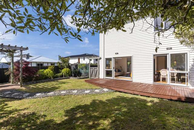 24c Roberts Road Te Atatu South_2