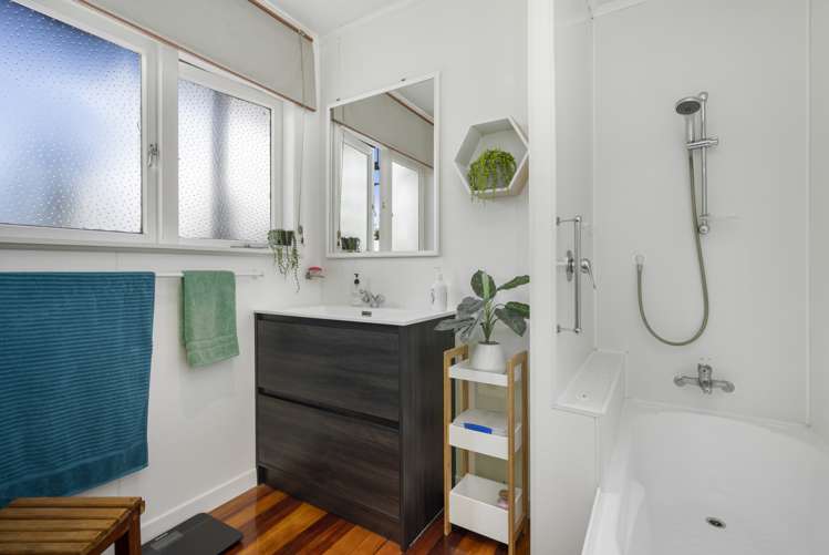 298 Shakespeare Street Leamington_15