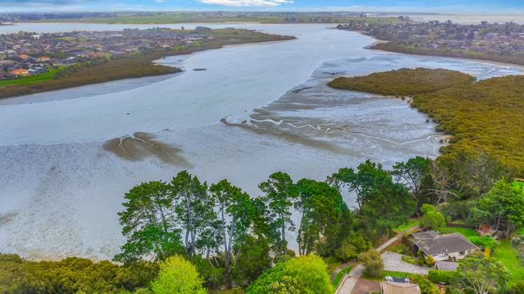 11 Cade Place Manurewa_18