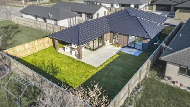 4 Rabbit Way Rolleston_1