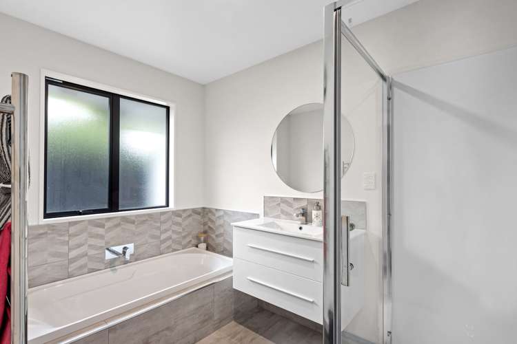 15 Avanda Avenue Rolleston_17