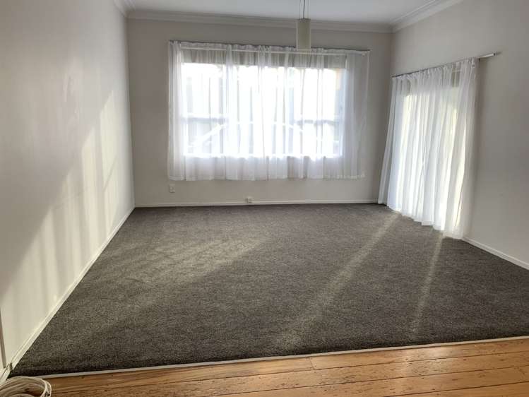 62 Pah Road Royal Oak_6