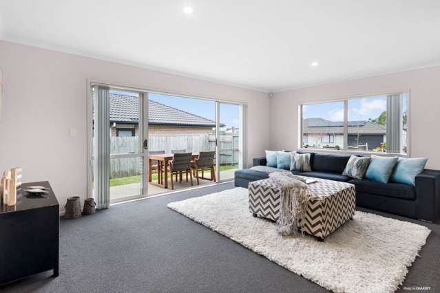 20 Ranchod Terrace Pukekohe_1