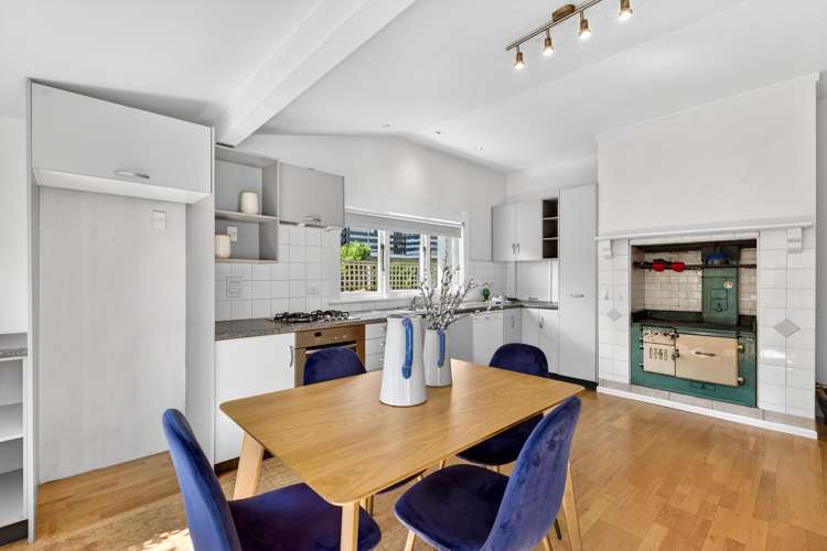 203 Prospect Road Hastings_12