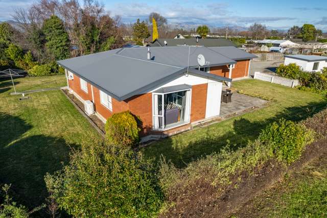 8 Waipuna Street Mayfield_4