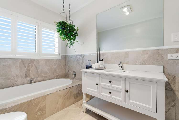 17 Kauri Place Pahiatua_24